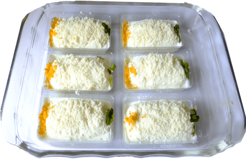 Juli Sweets (800x546), Png Download