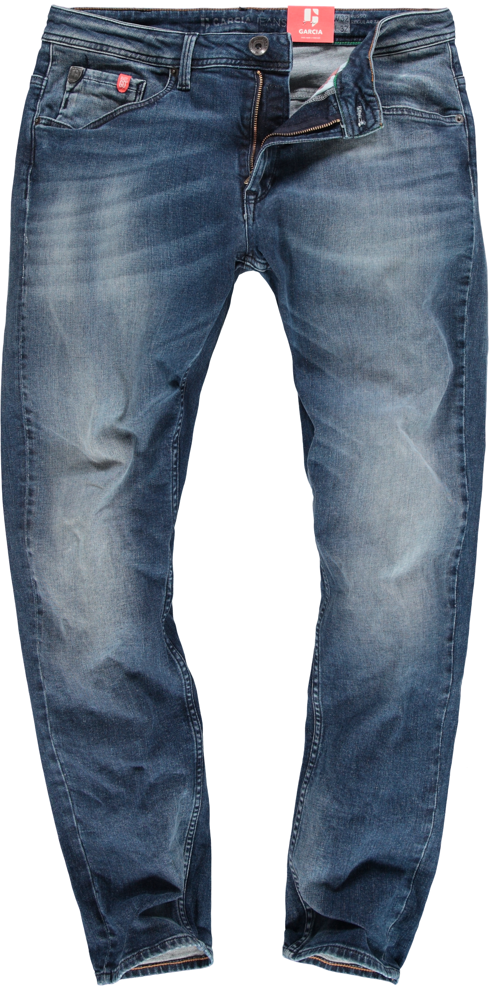 10 Mb Png - Pocket (1715x3467), Png Download