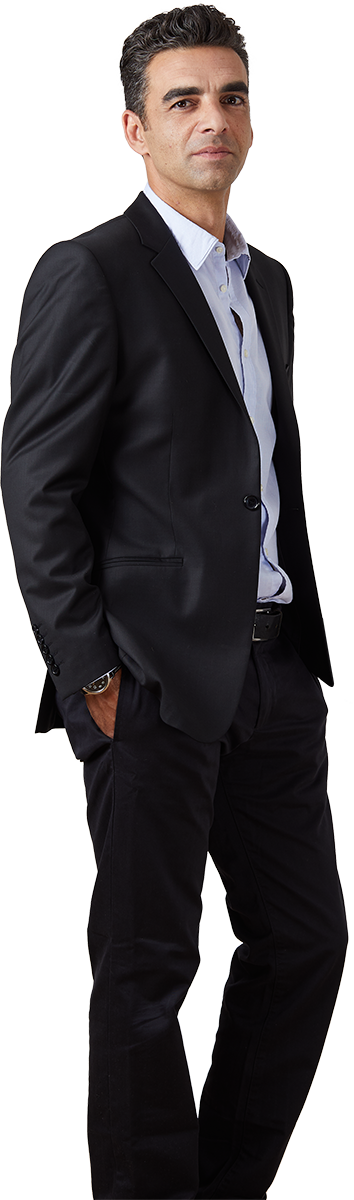 Tuxedo (354x1200), Png Download