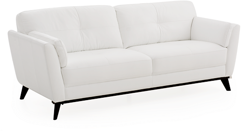 Studio Couch (519x804), Png Download