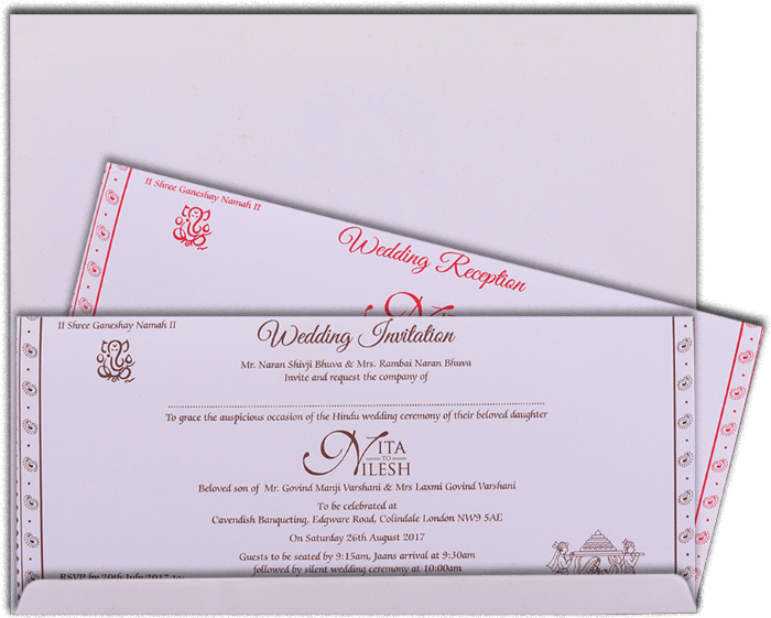 9799 3 - Diploma (700x700), Png Download