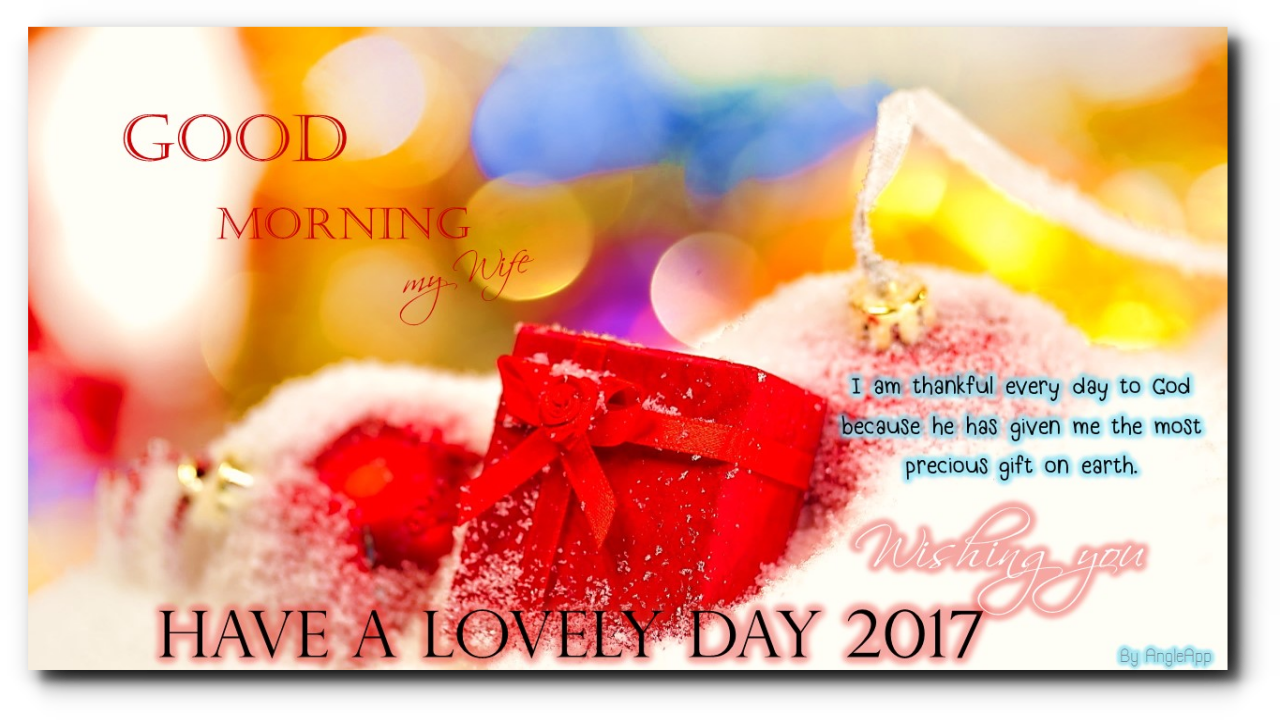 X - - New Year Wishes (1280x720), Png Download