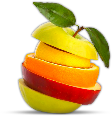 Shutter Stock (1000x444), Png Download