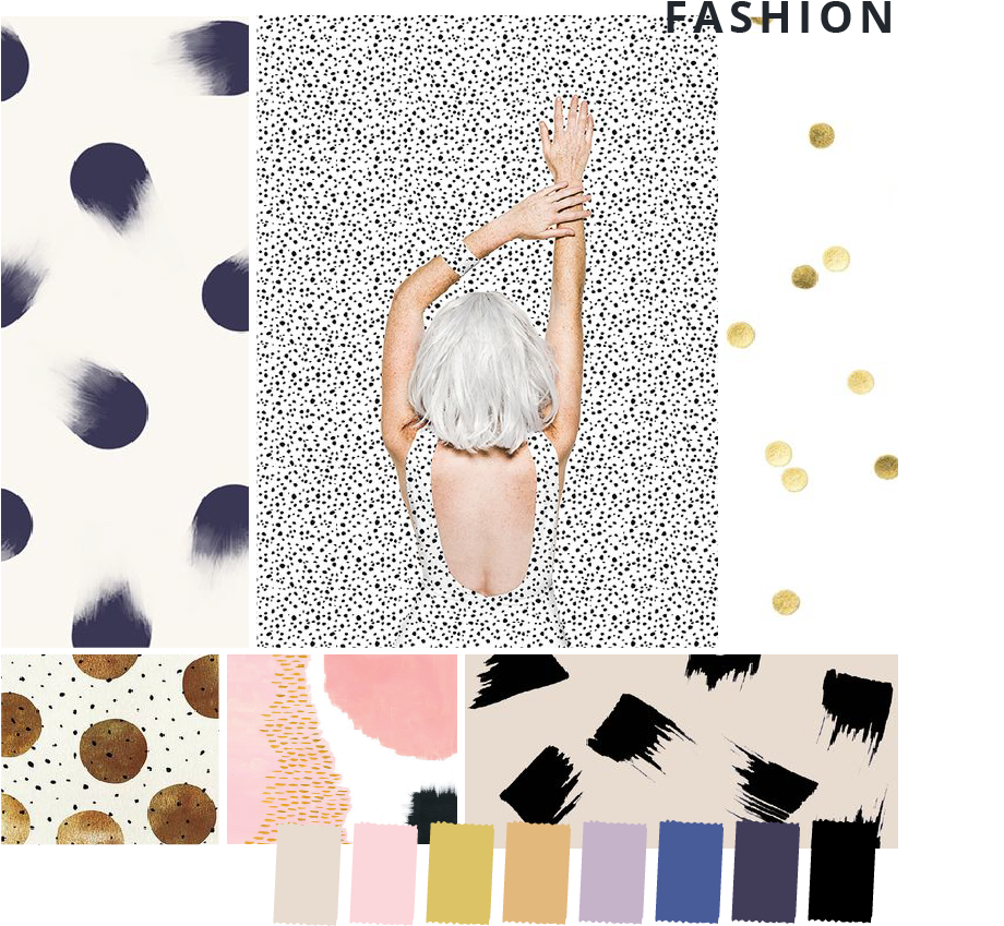 Fashion - - Illustration (1000x1000), Png Download