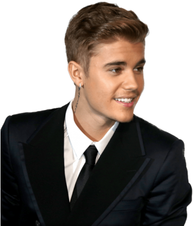 Justin Bieber Clipart Suit Png - Jae H Kim Attorney (640x480), Png Download
