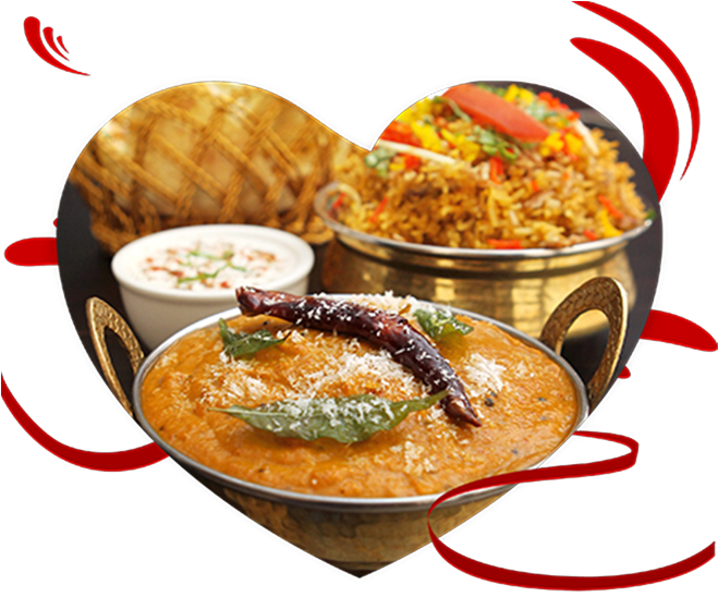 Download Taj Indian Masala A Venture By Taj Indian Sweets Indian Food Png Png Image With No Background Pngkey Com