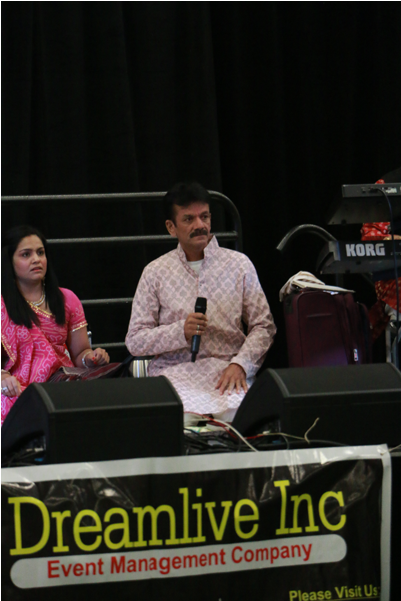 Achal Mehta - Poster (800x600), Png Download