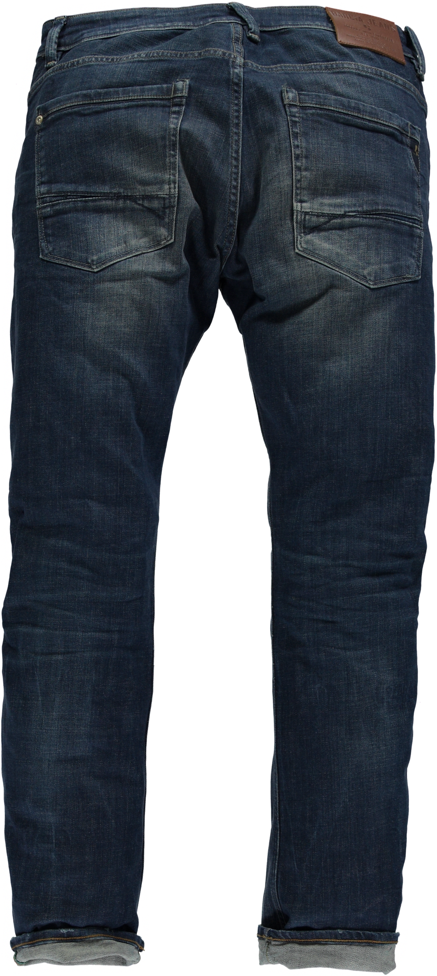 1580 Russo-straight - Pocket (897x2000), Png Download