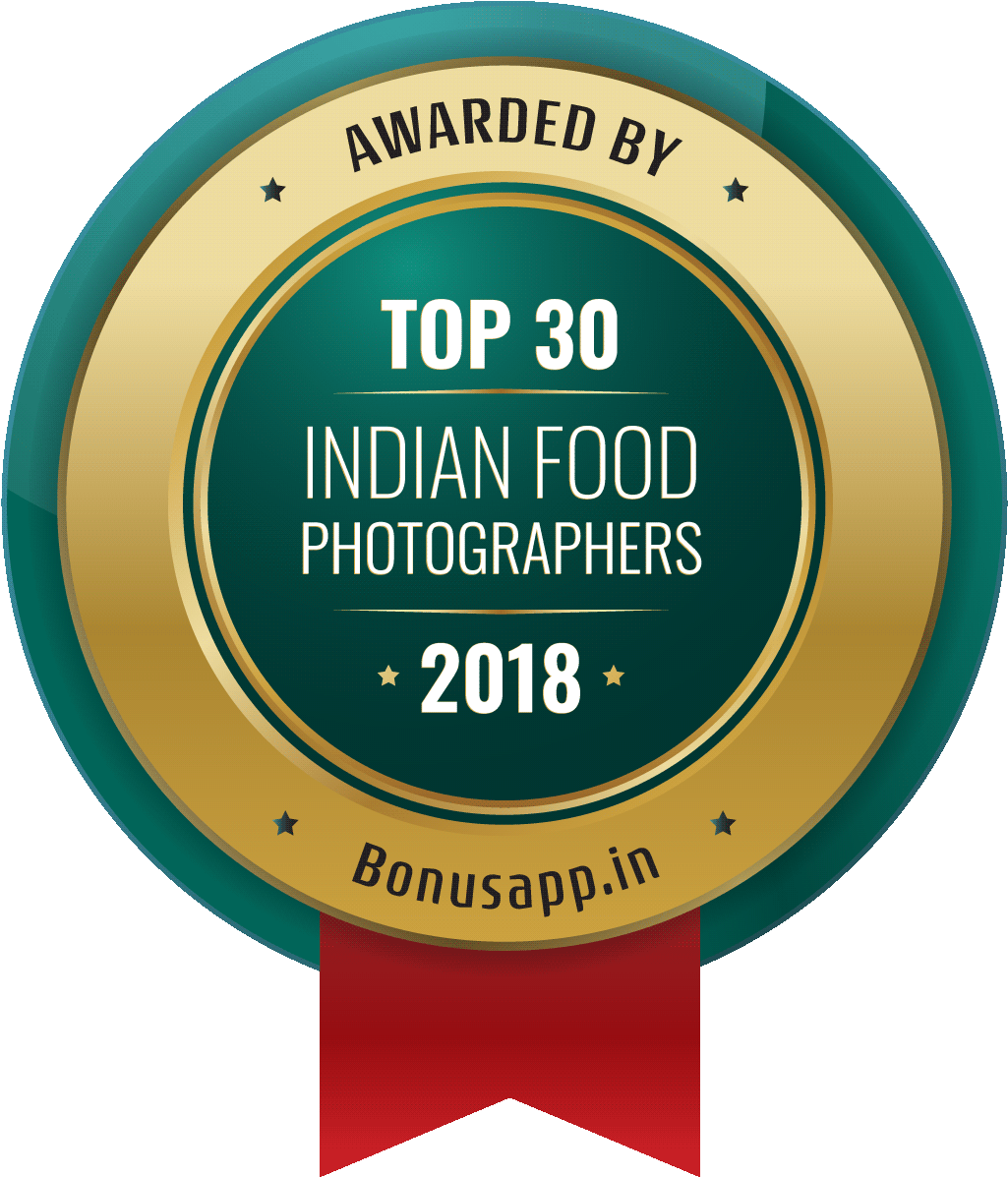 We Found All 30 Food Artists Best In Class And Have - Can Count To Potato (1200x1200), Png Download