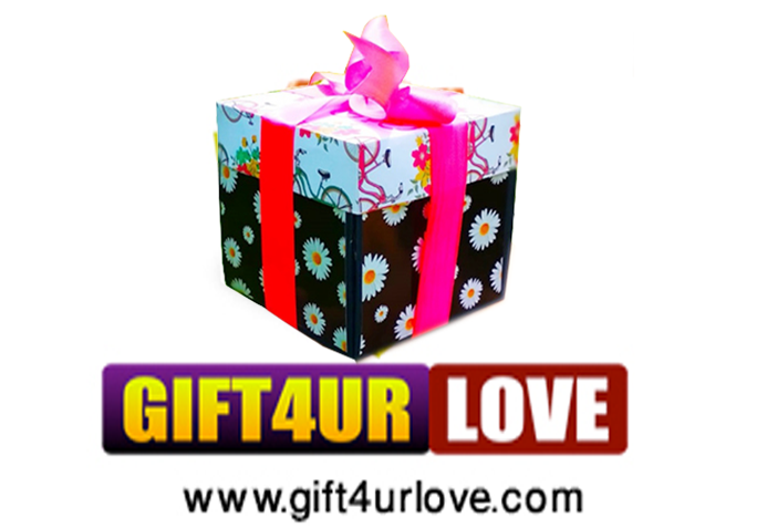 Birthday Gifts To India - Baby Toys (1200x1000), Png Download