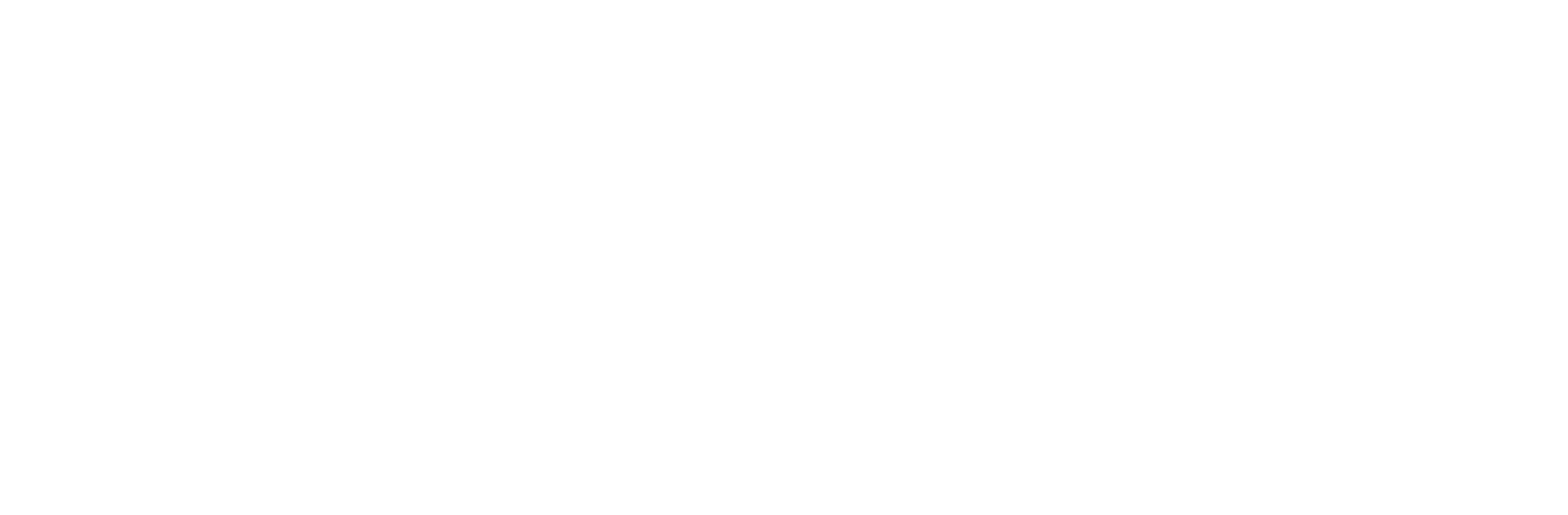 This Includes Damaging Blue-violet Light Emitted By - Queensland Government Logo White (1538x839), Png Download