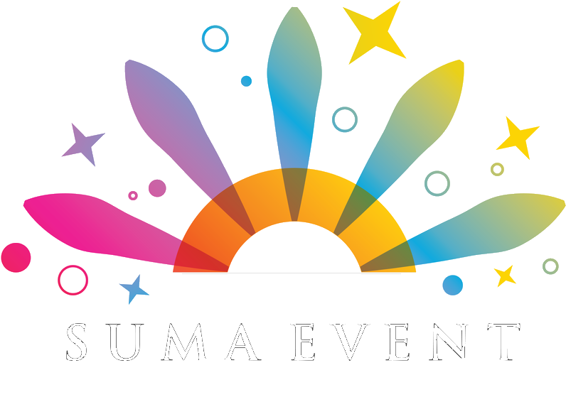 We Are The Party Planners For Different Occasions Like - Suma Event (1146x810), Png Download