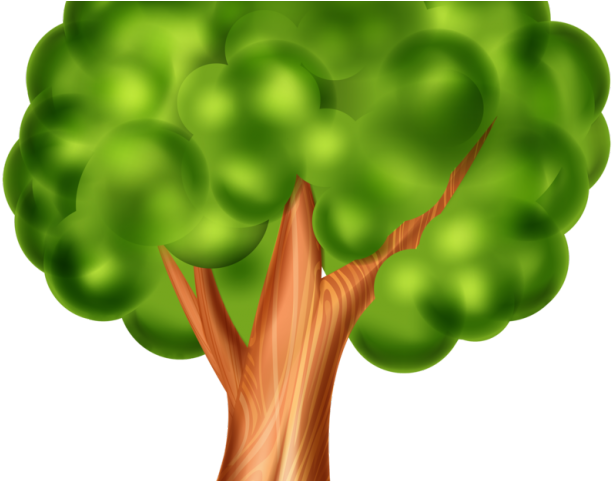 Download Cool Effects Clipart Png Transparent - Transparent Cartoon