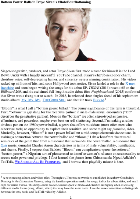 Docx - Brochure (600x776), Png Download