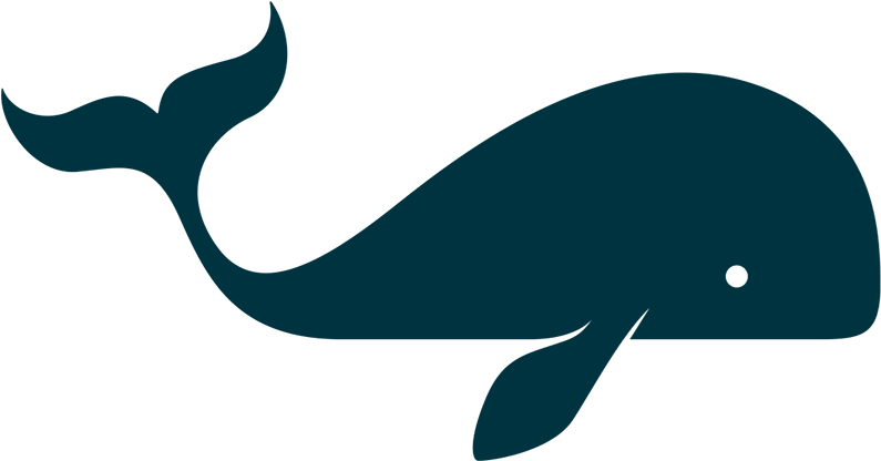 High-value $500 First Gift Clipart , Png Download (795x416), Png Download