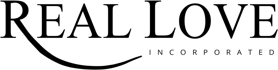 Love Png Effects (1000x297), Png Download