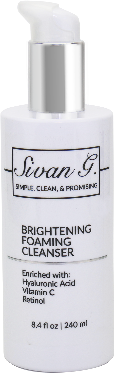 Previous - Next - Bottle (1000x1774), Png Download