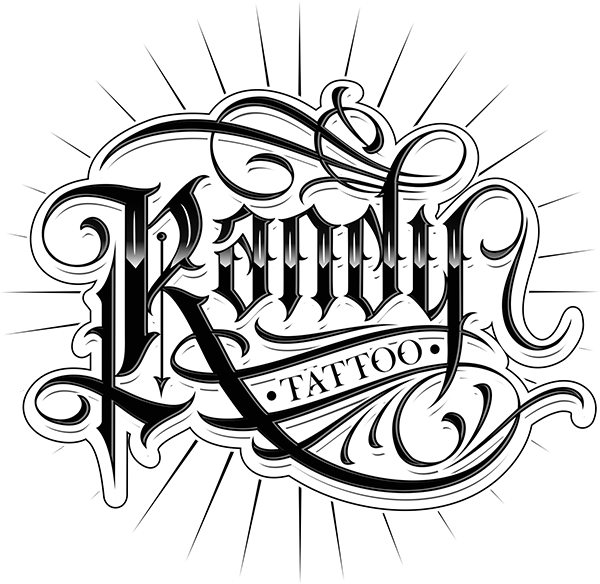 Illustration (600x584), Png Download