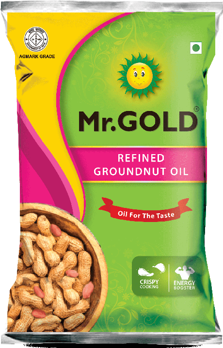 Click - Nut (480x726), Png Download