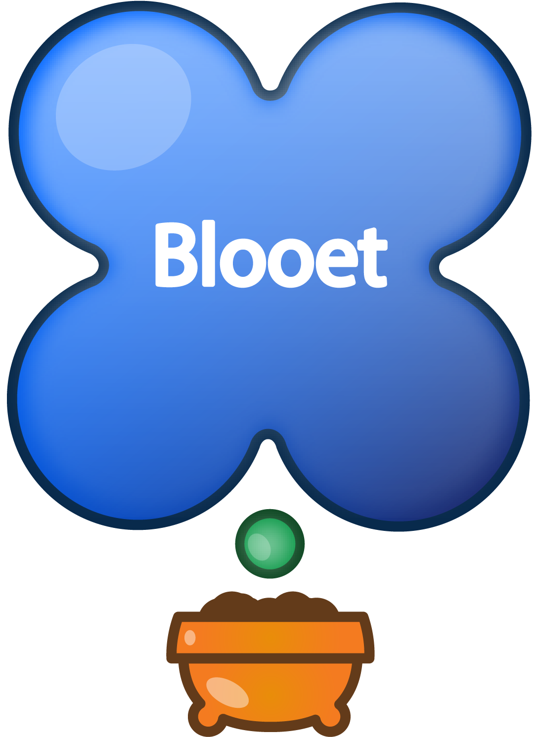 I Didn't Want To Change It Too Much Because I Want - Sliderocket (1279x1605), Png Download