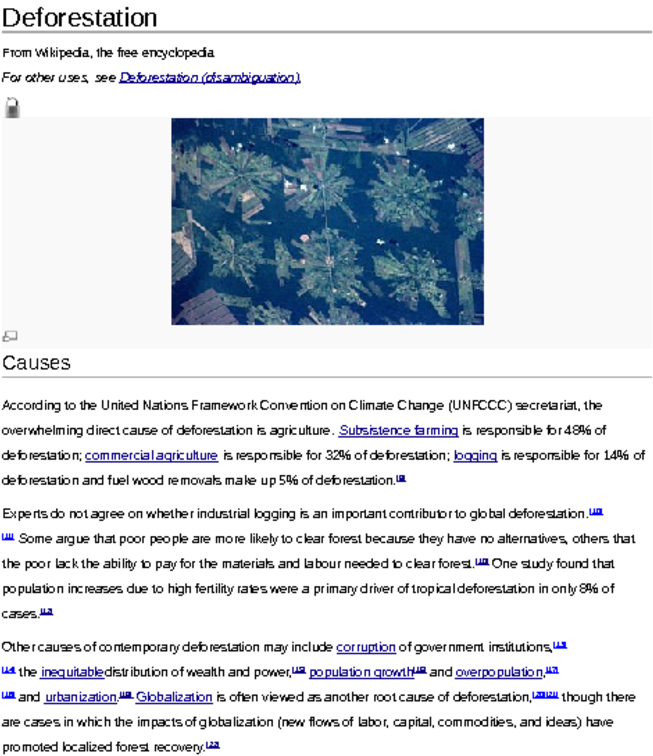 The Effects Of Water On The "mystery Mixture" Reaction - Document (850x1100), Png Download