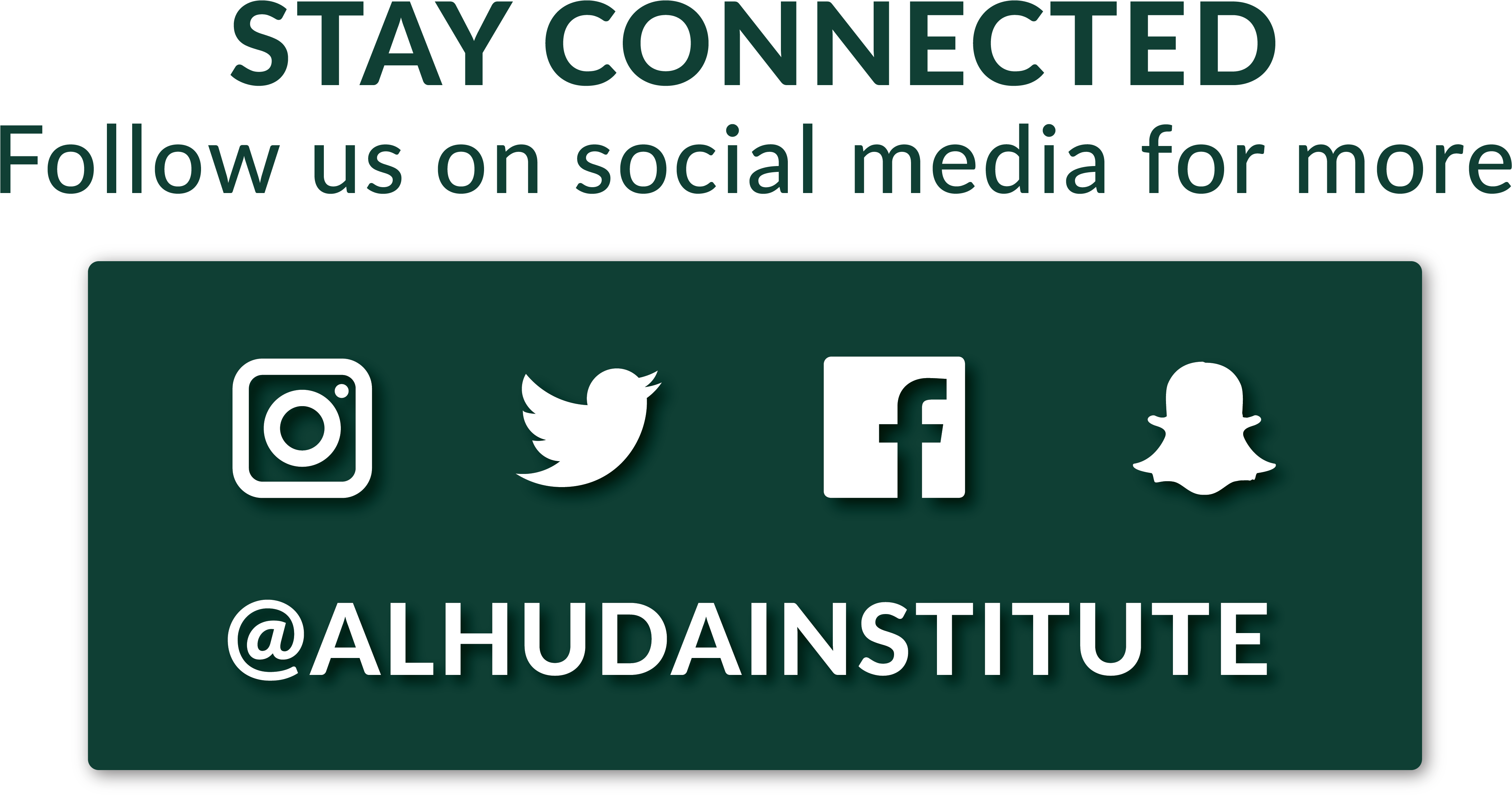 Subscribe To Our Youtube Channel To Get Notified When - Sign (6122x2728), Png Download