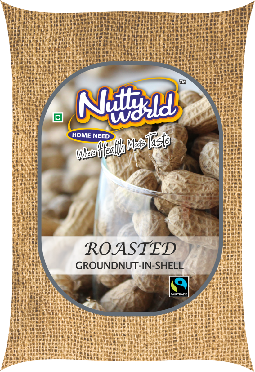 Walnut (822x1200), Png Download