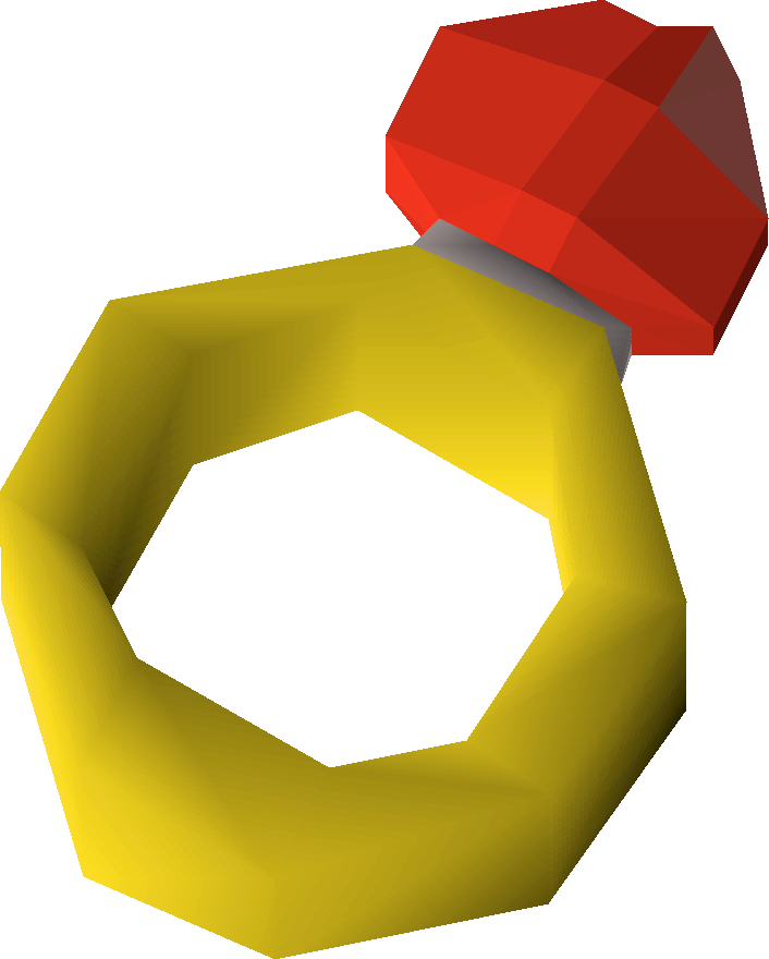 Ring Png Images (706x880), Png Download