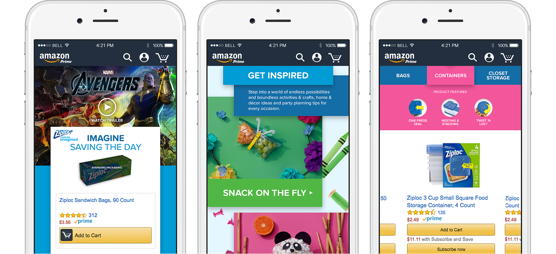 Q4 Digital Campaigns - Iphone (1768x809), Png Download