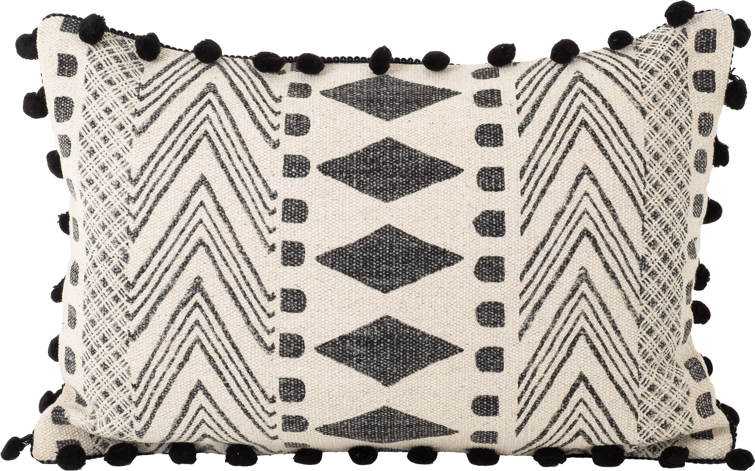 Cushion (2838x2838), Png Download