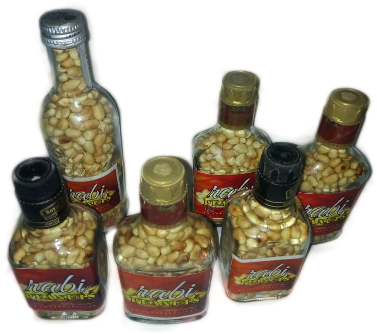 Click To Enlarge - Liqueur Coffee (780x1040), Png Download