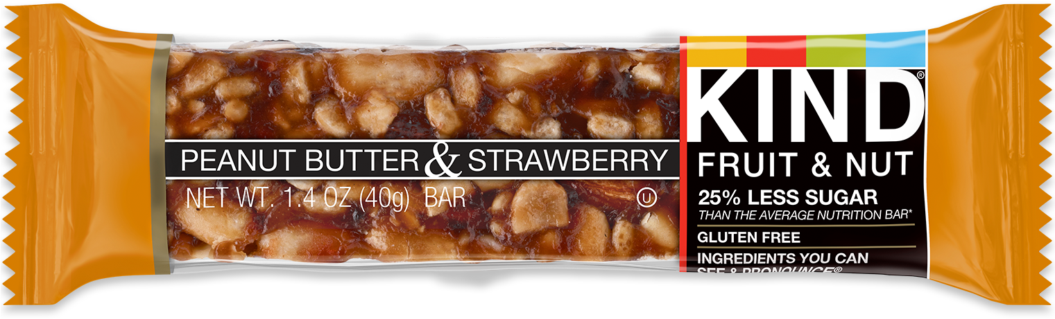 Null - Barres Kind (1520x1240), Png Download