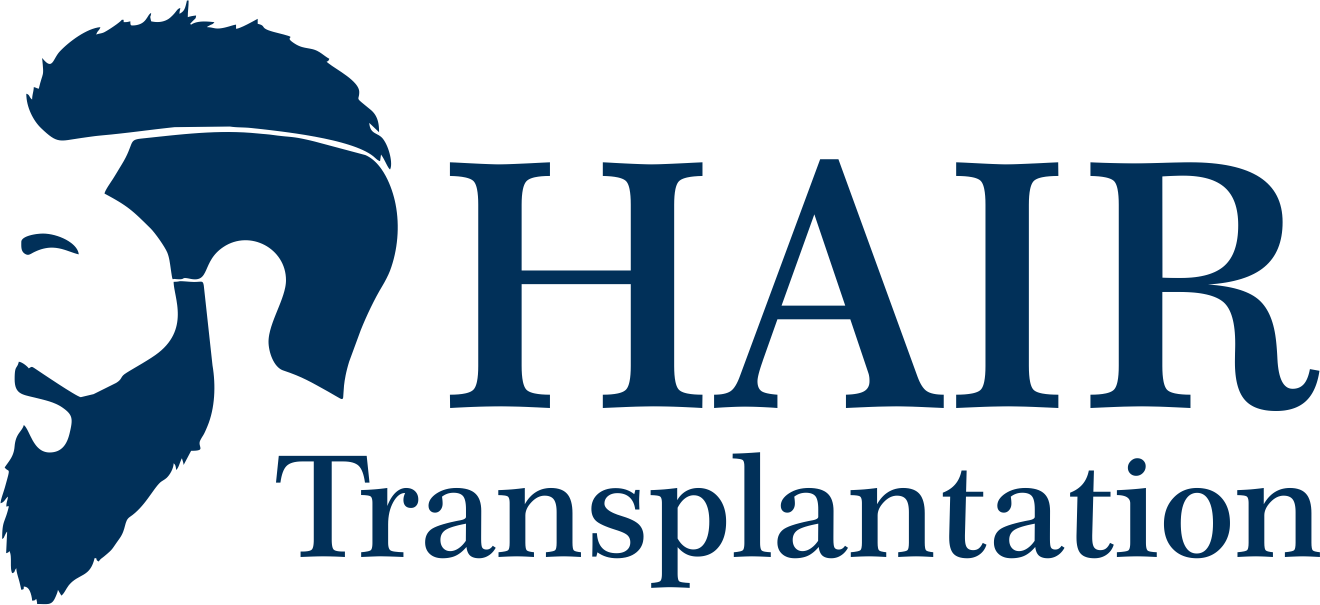 Beard And Mustache Hair Transplant (1320x605), Png Download