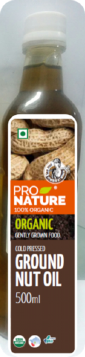 More Views - Glass Bottle (1000x1231), Png Download