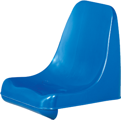 Chair (683x683), Png Download