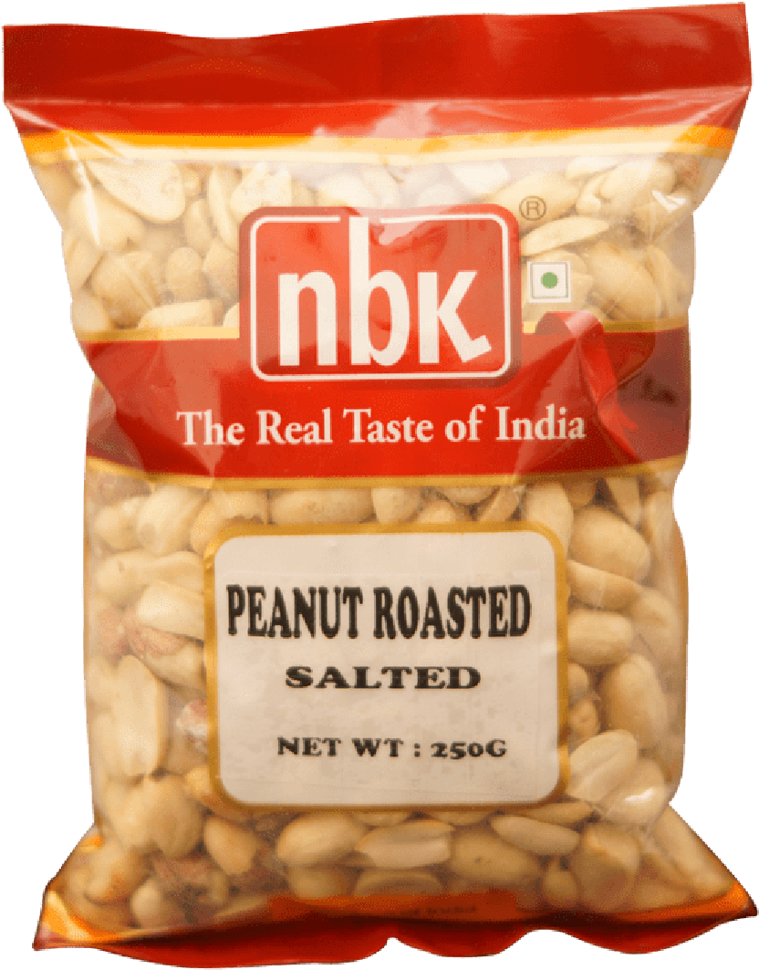 1 - Food (1200x1200), Png Download