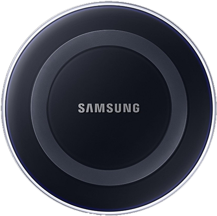 Samsung (800x800), Png Download