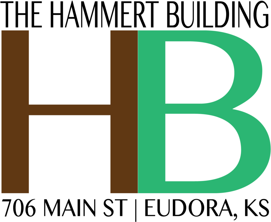 Building Png Image (1000x1225), Png Download