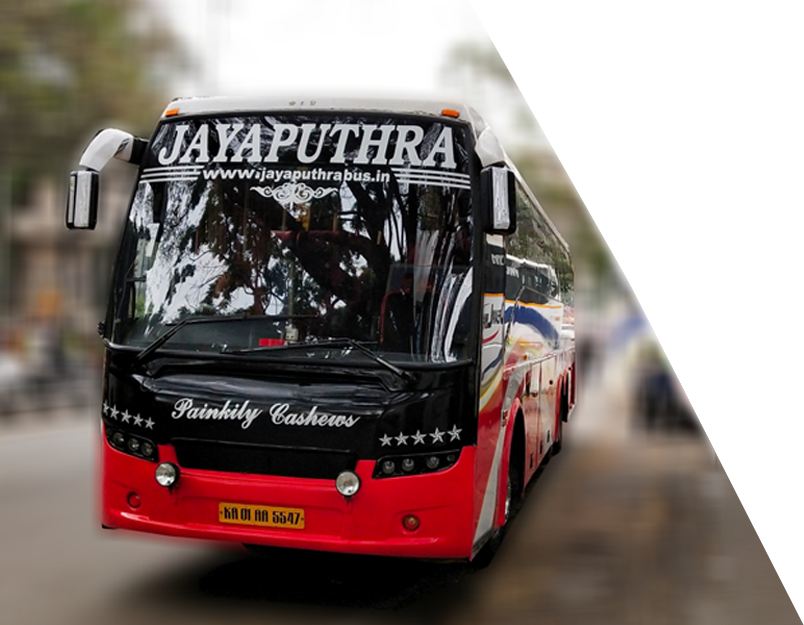 Who We Are - Tour Bus Service (804x625), Png Download