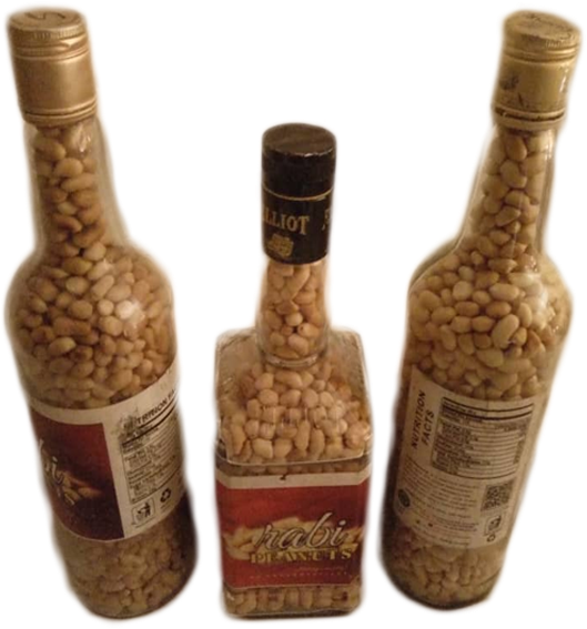 Click To Enlarge - Liqueur Coffee (666x750), Png Download