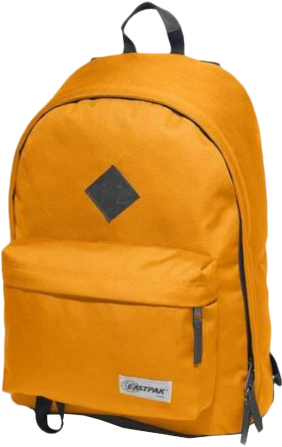 Out Of Office Orange - Hand Luggage (900x500), Png Download