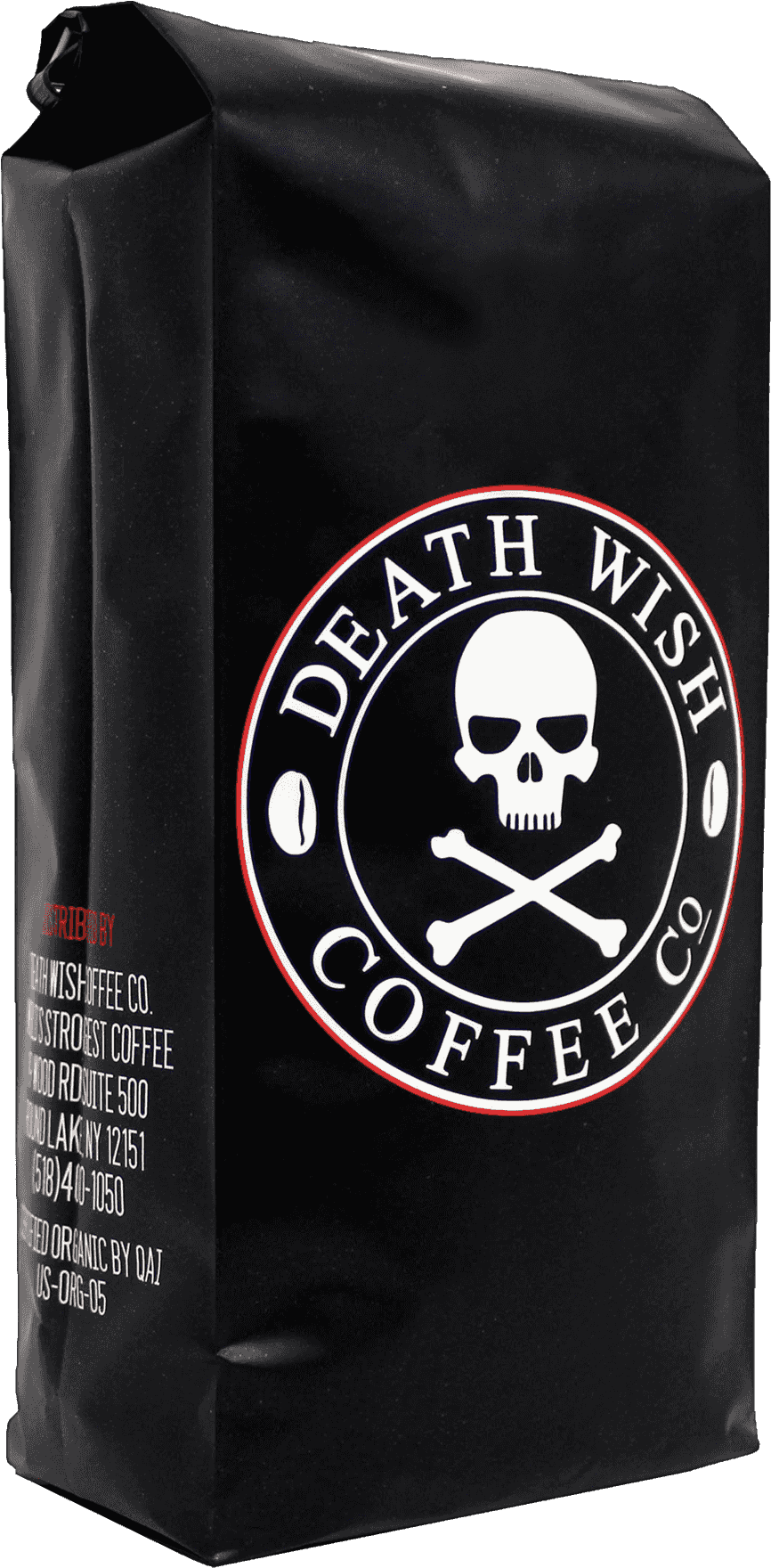 1310 X 1784 28 - Death By Coffee (1310x1784), Png Download