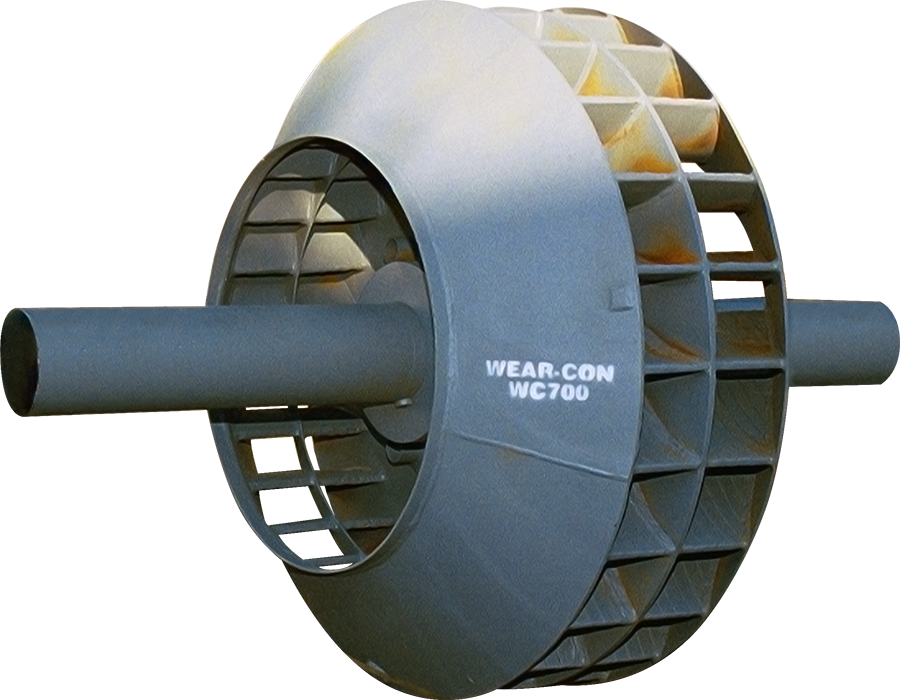 Click To Open Image Click To Open Image - Loudspeaker (900x700), Png Download