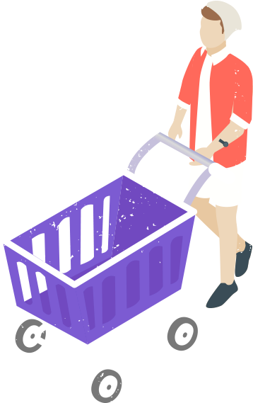 Illustration (693x727), Png Download