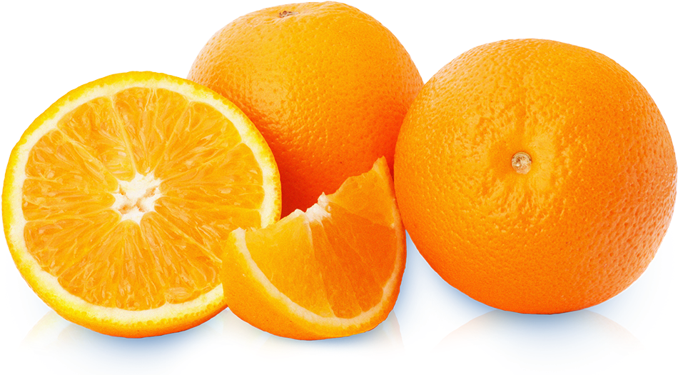 Minneola Tangelo (1000x553), Png Download