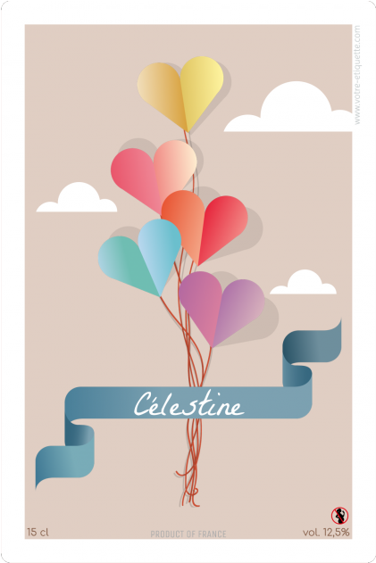 Balloon (1200x630), Png Download