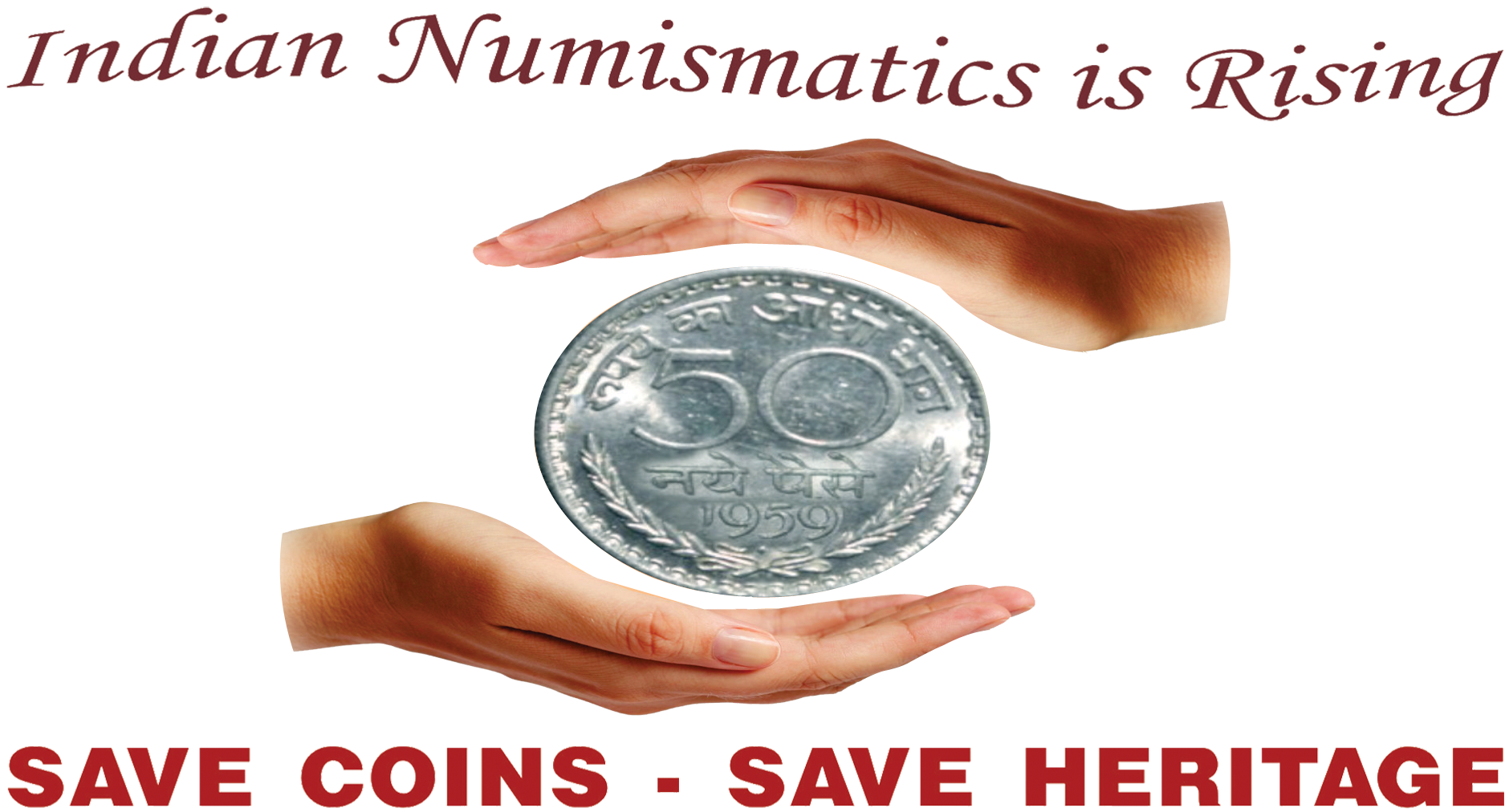 About Us - Coin (1940x1042), Png Download