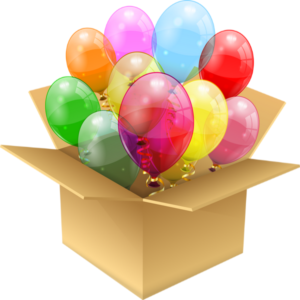 Download Balloon Png Image With No Background Pngkey Com Download Balloon Png Image With No Background Pngkey Com