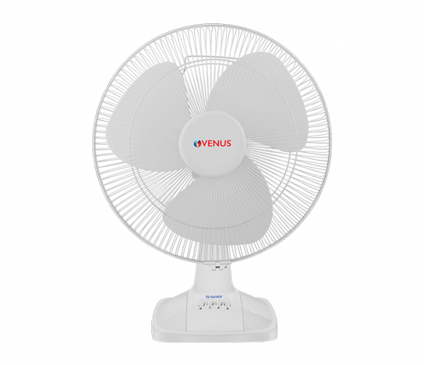 Media Fan (600x517), Png Download