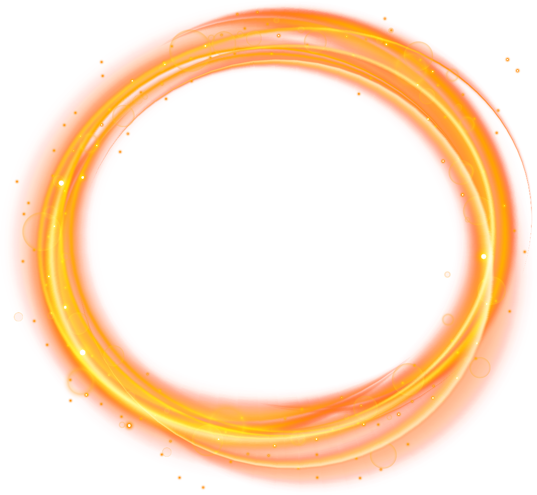 Enter Image Description Here - Edit Photoshop Png (1253x1153), Png Download